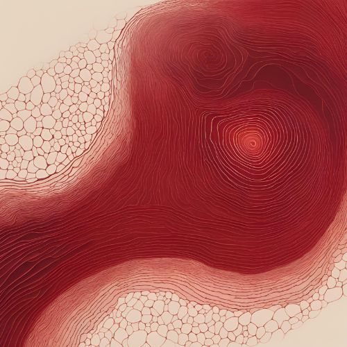 endometriosis pni