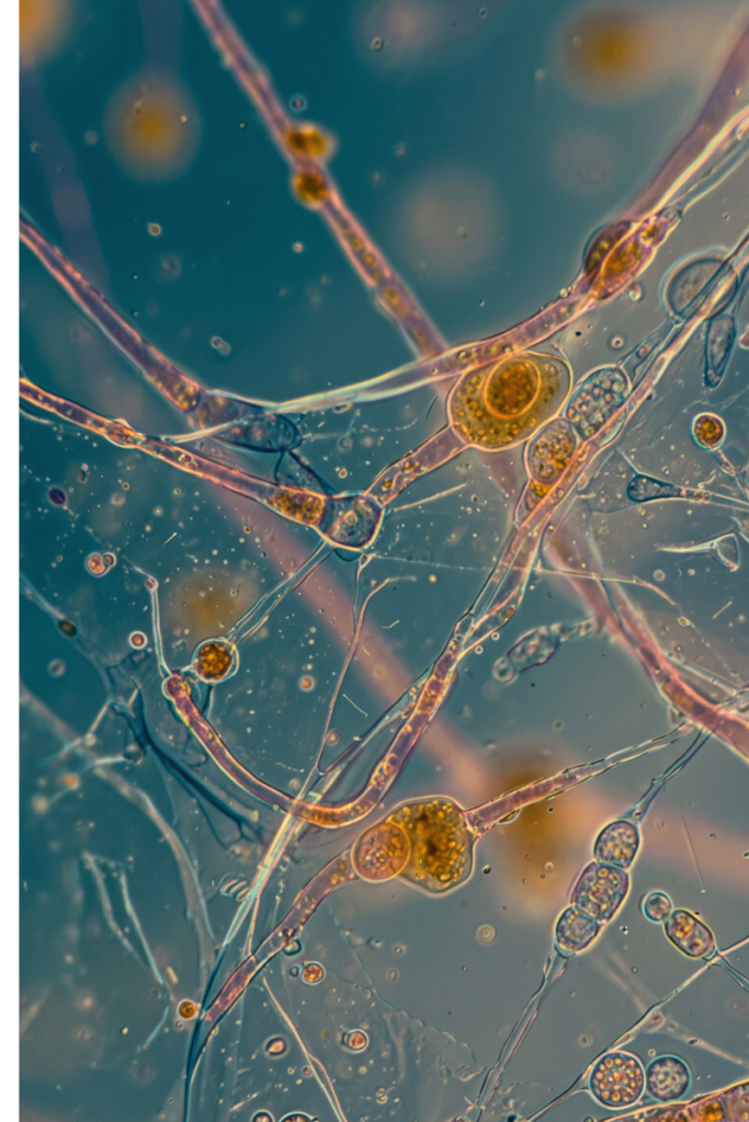 PNI ginecología integrativa