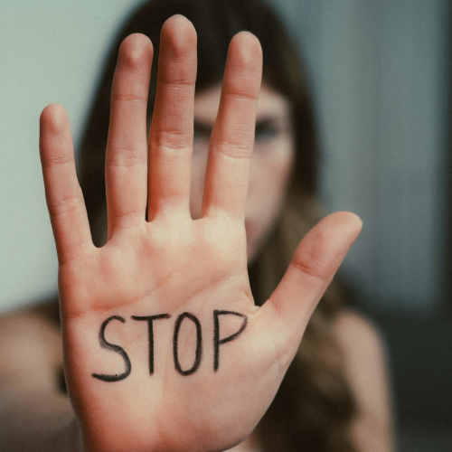 como regular el sistema nervioso