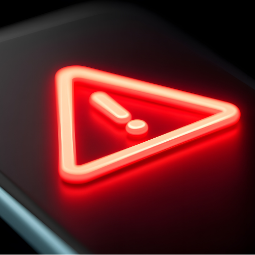 como regular el sistema nervioso